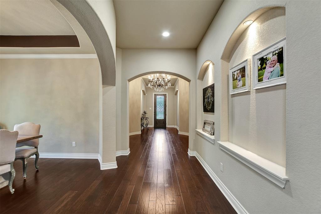 12603 Mostyn Court, Magnolia, Texas image 7
