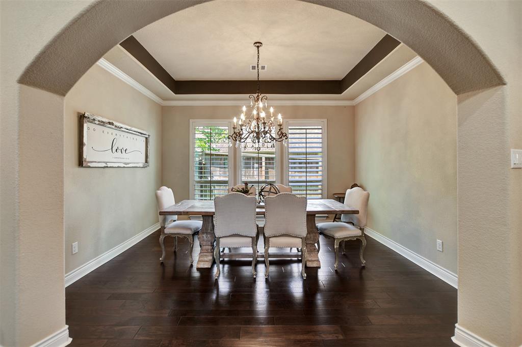 12603 Mostyn Court, Magnolia, Texas image 10
