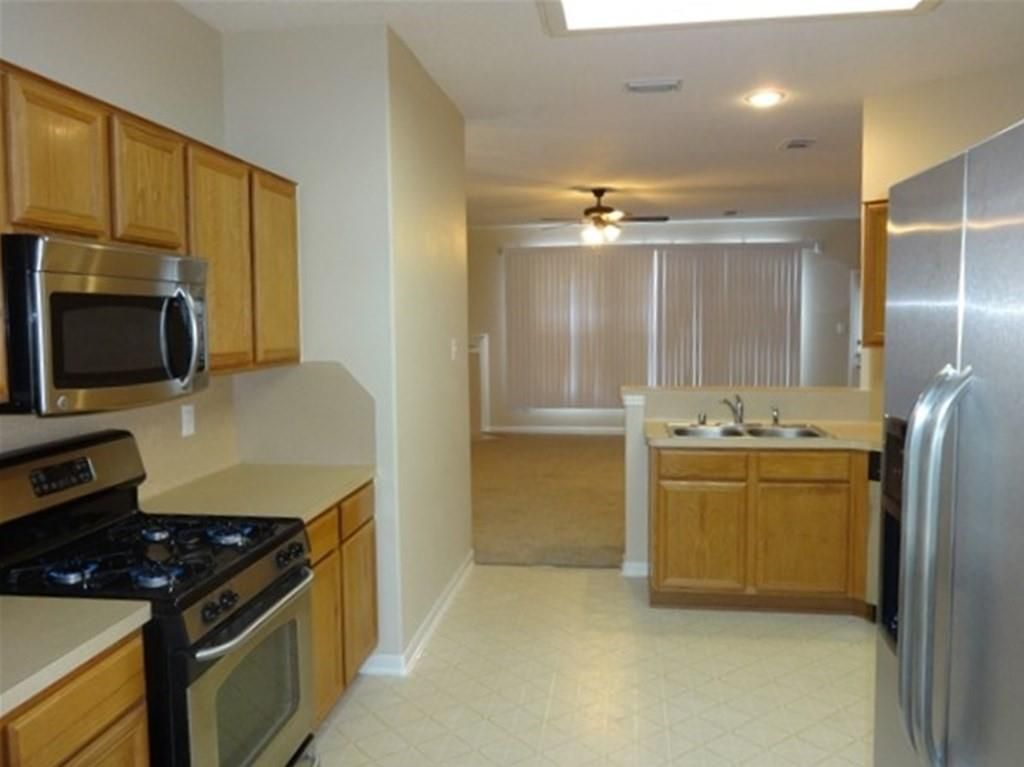 Photo of 17907 Juniper Green Trail, Humble, TX 77346 (MLS # 47282242)