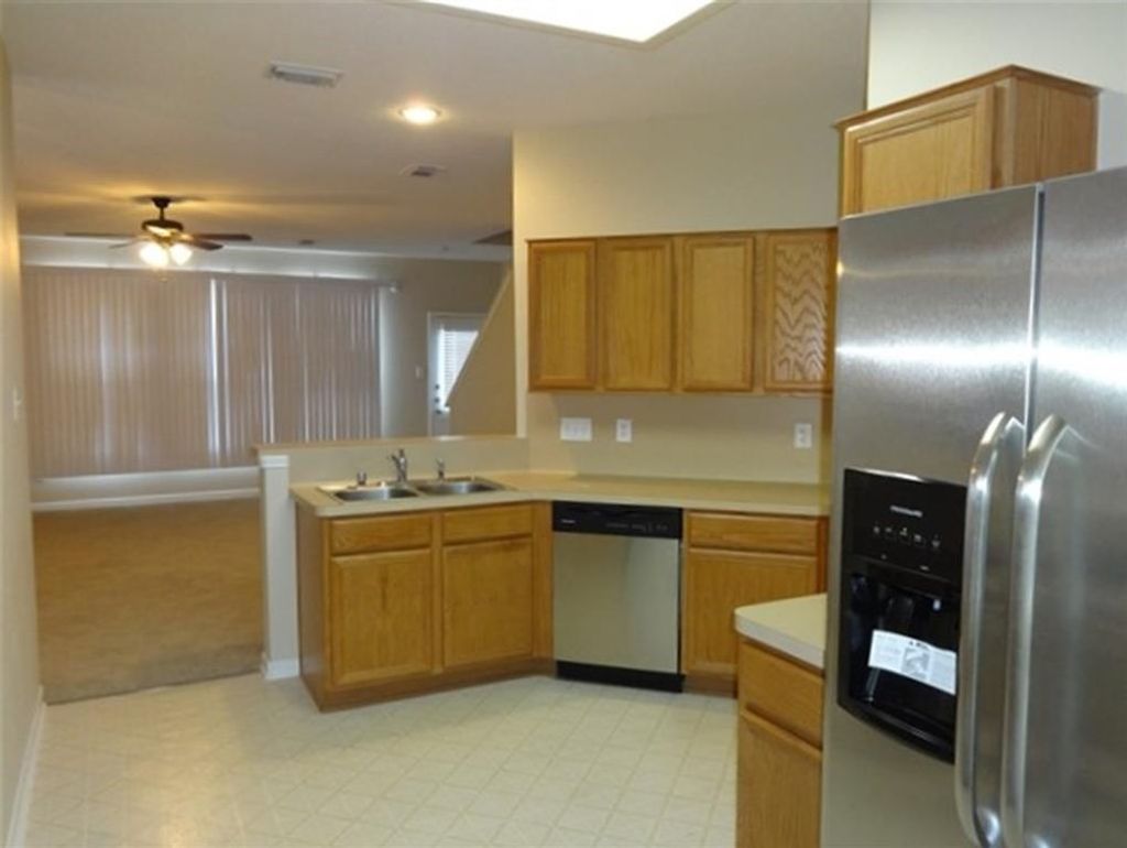 Photo of 17907 Juniper Green Trail, Humble, TX 77346 (MLS # 47282242)