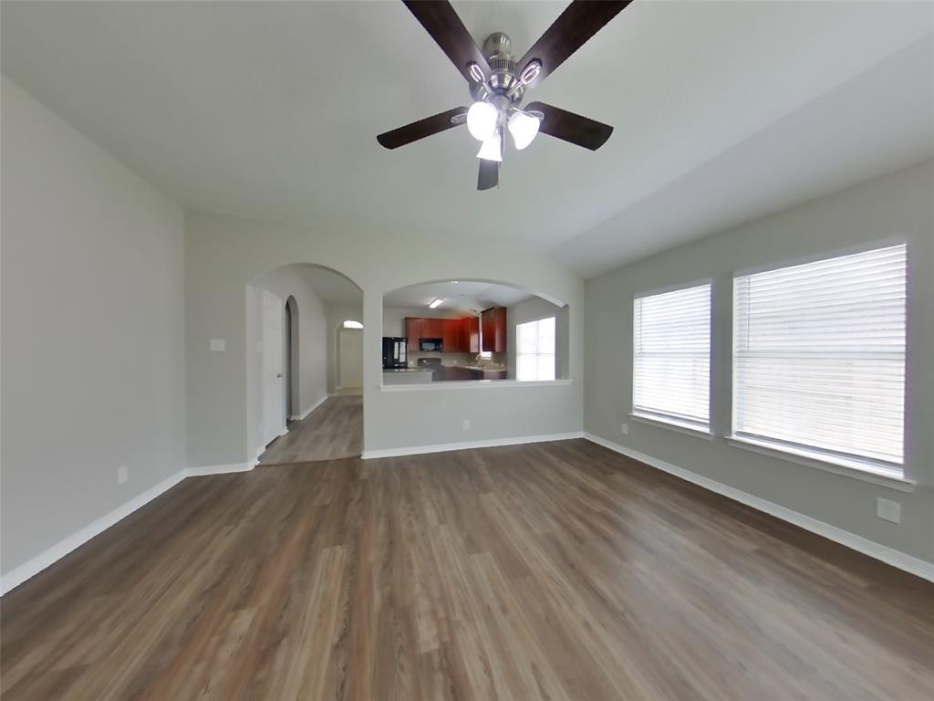 1511 Blossom Lane