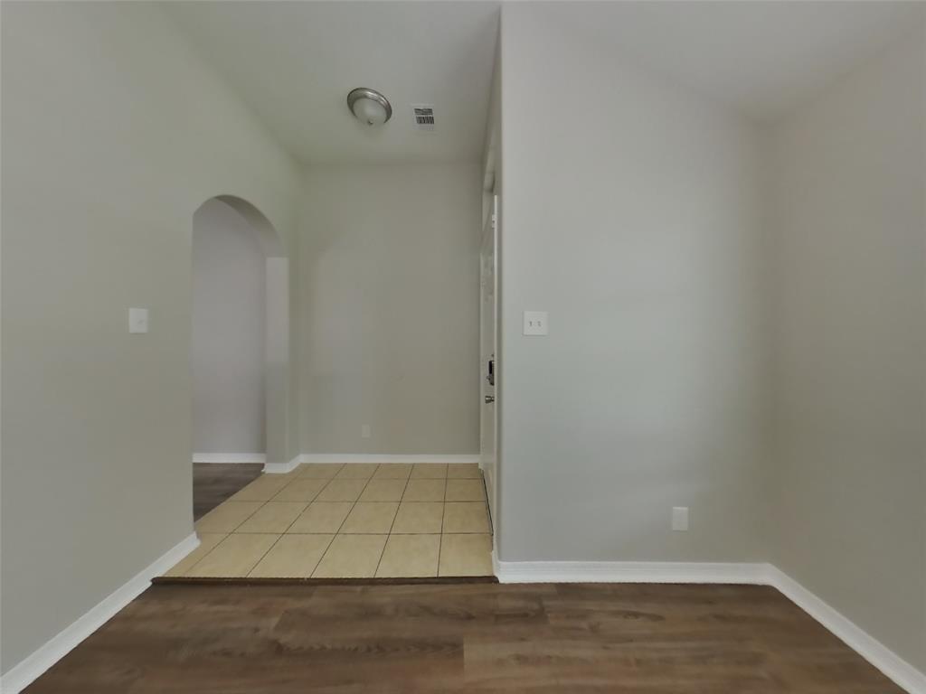 1511 Blossom Lane