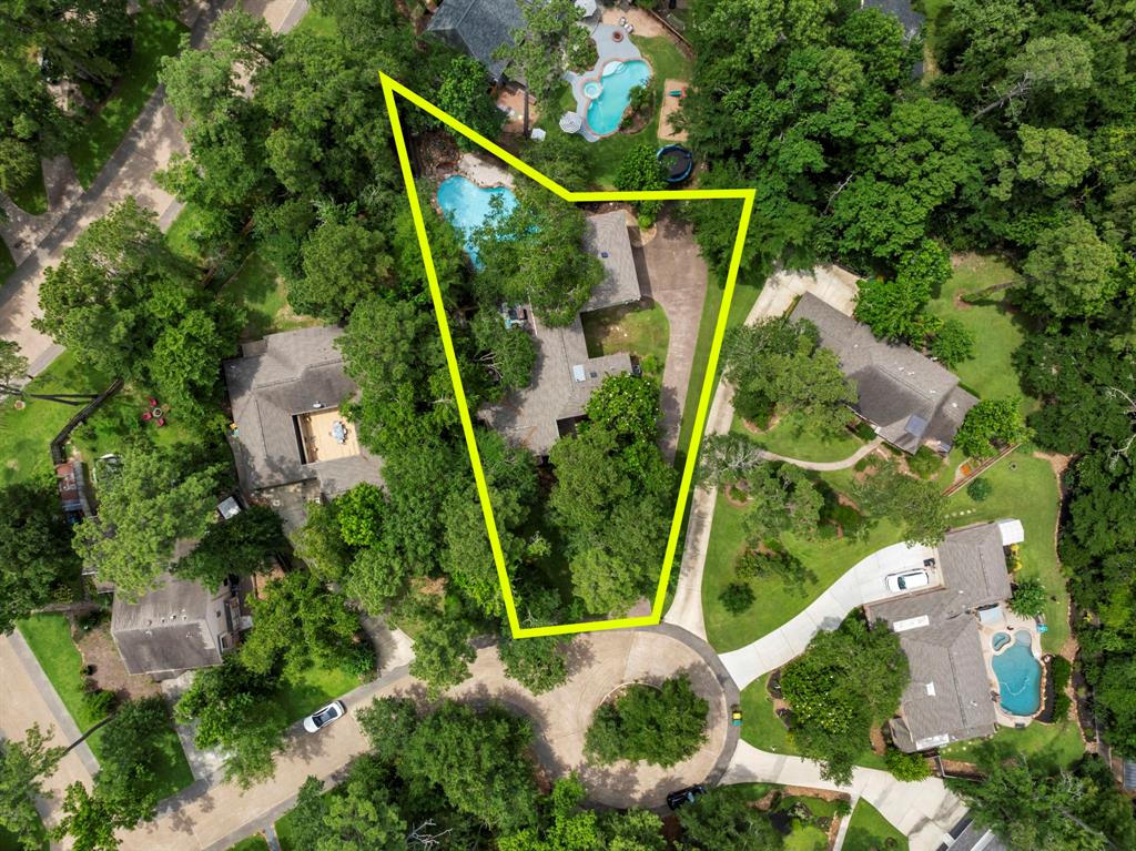 2911 Summersweet Place
