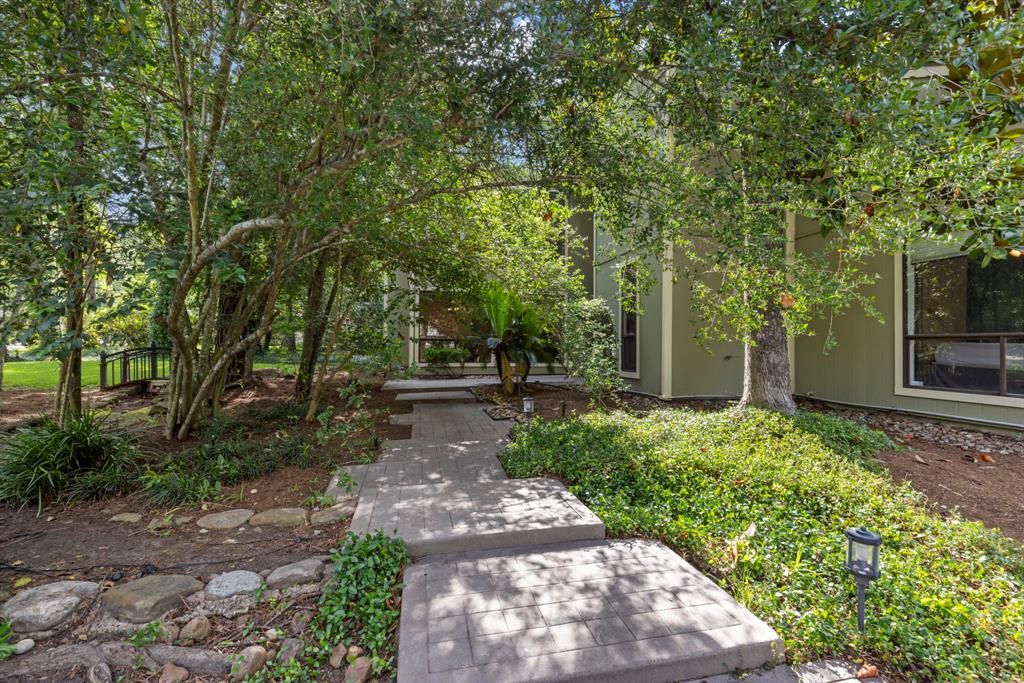2911 Summersweet Place