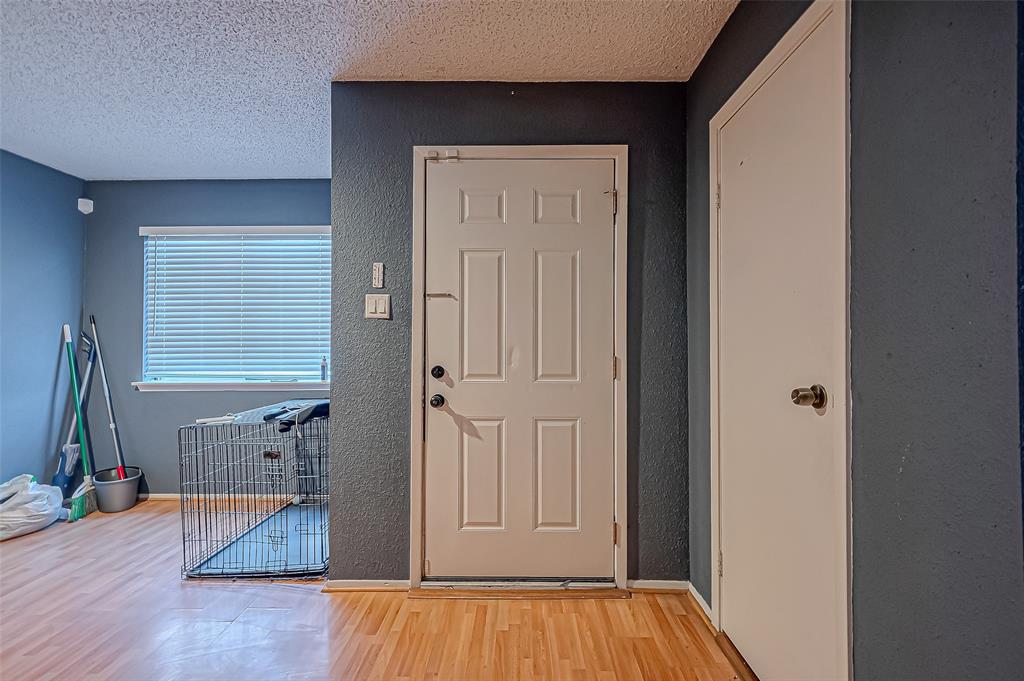 property-search 2 6701 Sands Point Drive 23