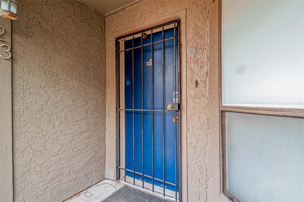 property-search 1 6701 Sands Point Drive 23