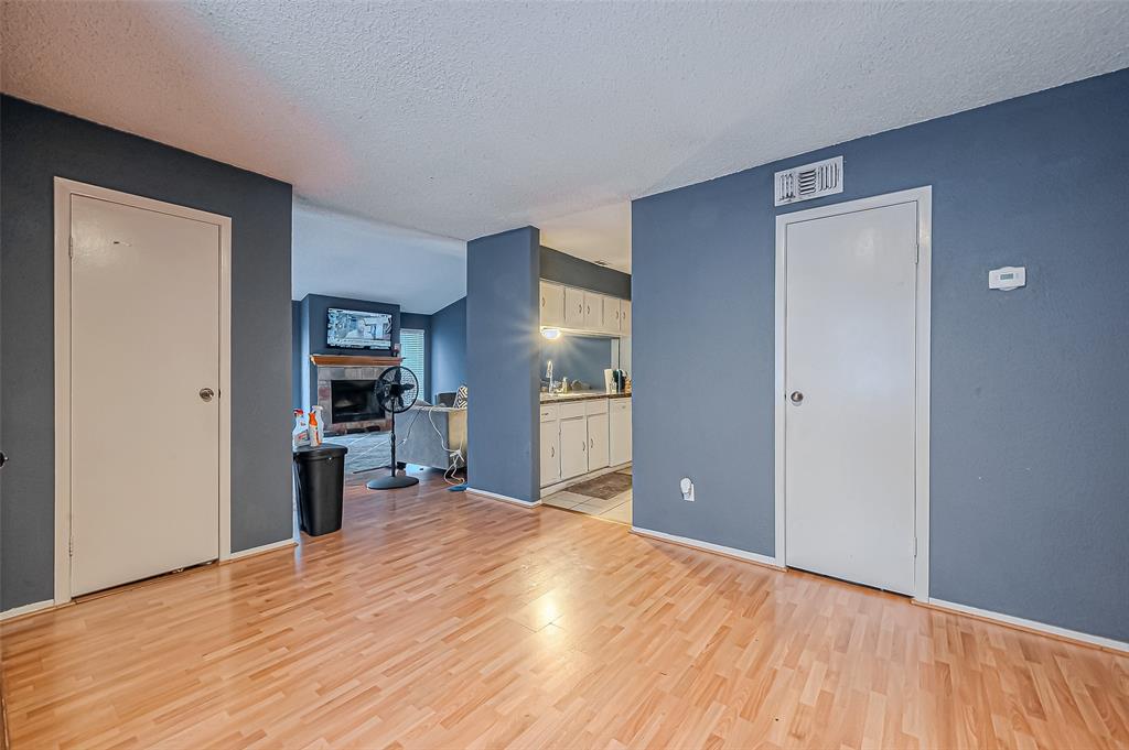 property-search 4 6701 Sands Point Drive 23