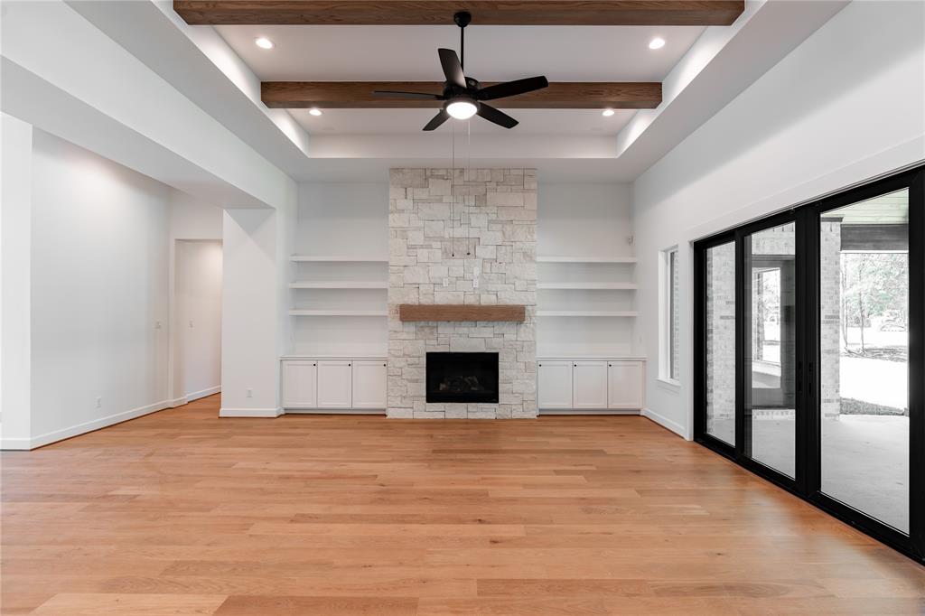 25087 Balmorhea Way, Montgomery, Texas image 7