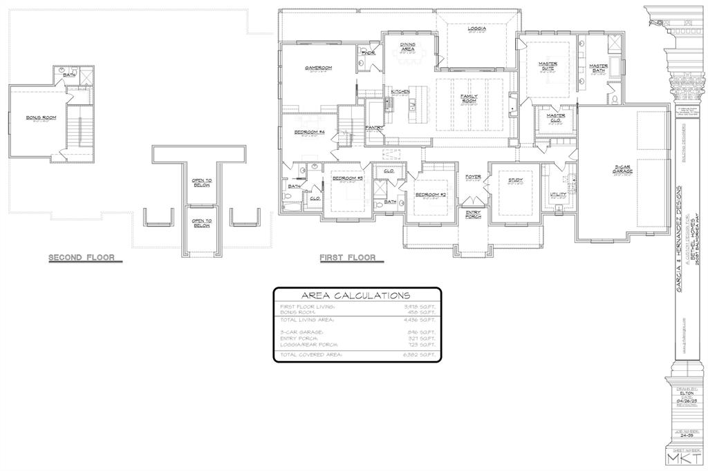 25087 Balmorhea Way, Montgomery, Texas image 5