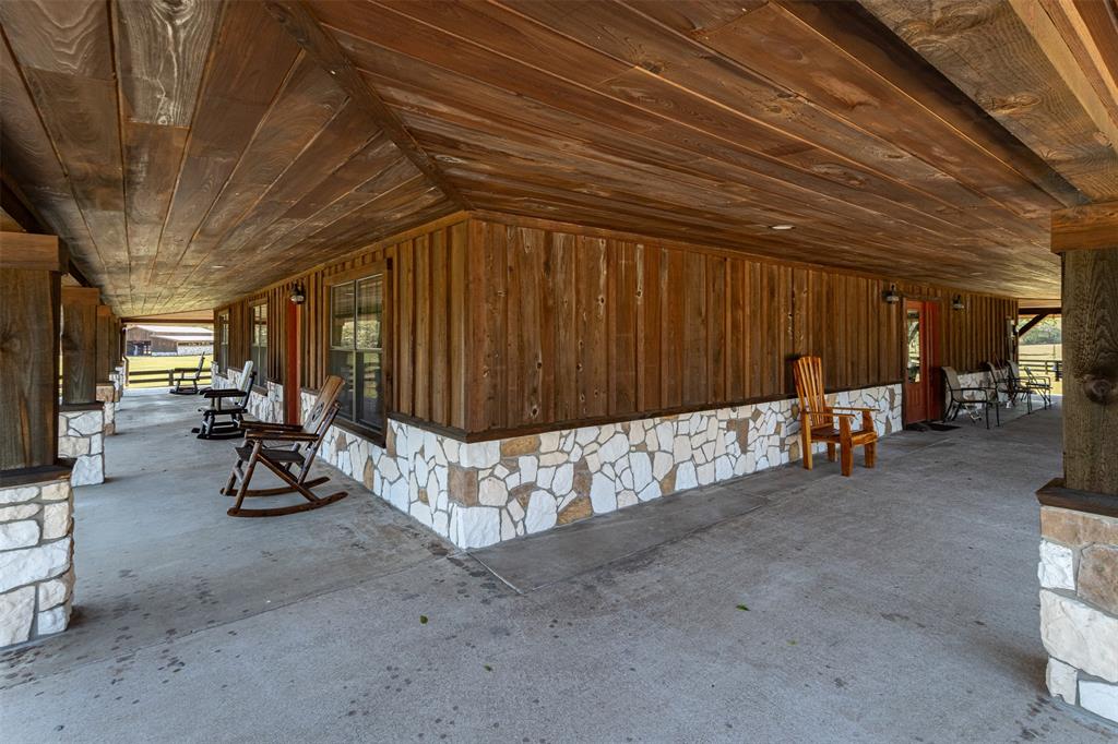 508 Hubert Cryer Road, Zavalla, Texas image 13