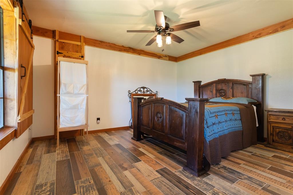 508 Hubert Cryer Road, Zavalla, Texas image 36