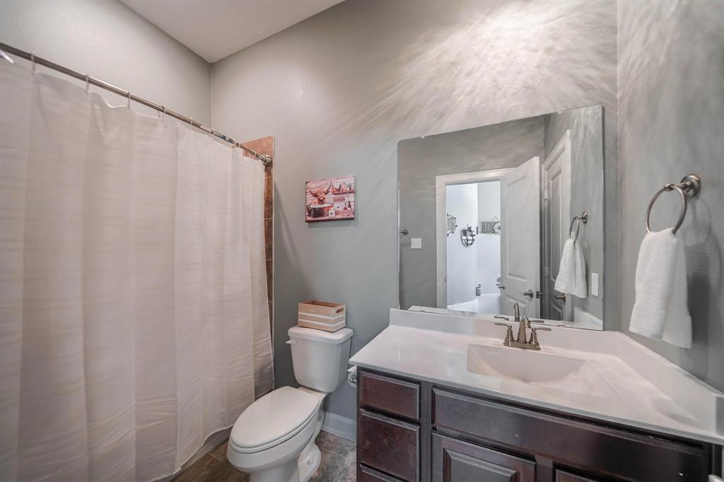 6201 Moosewood Lane, League City, Texas image 25