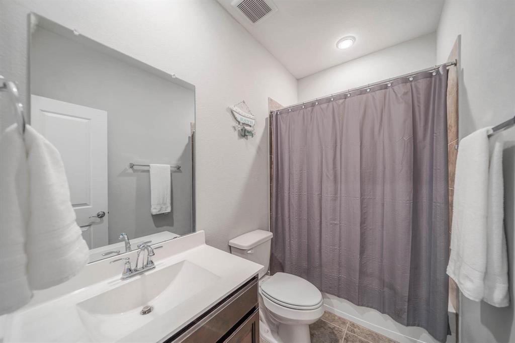 6201 Moosewood Lane, League City, Texas image 31