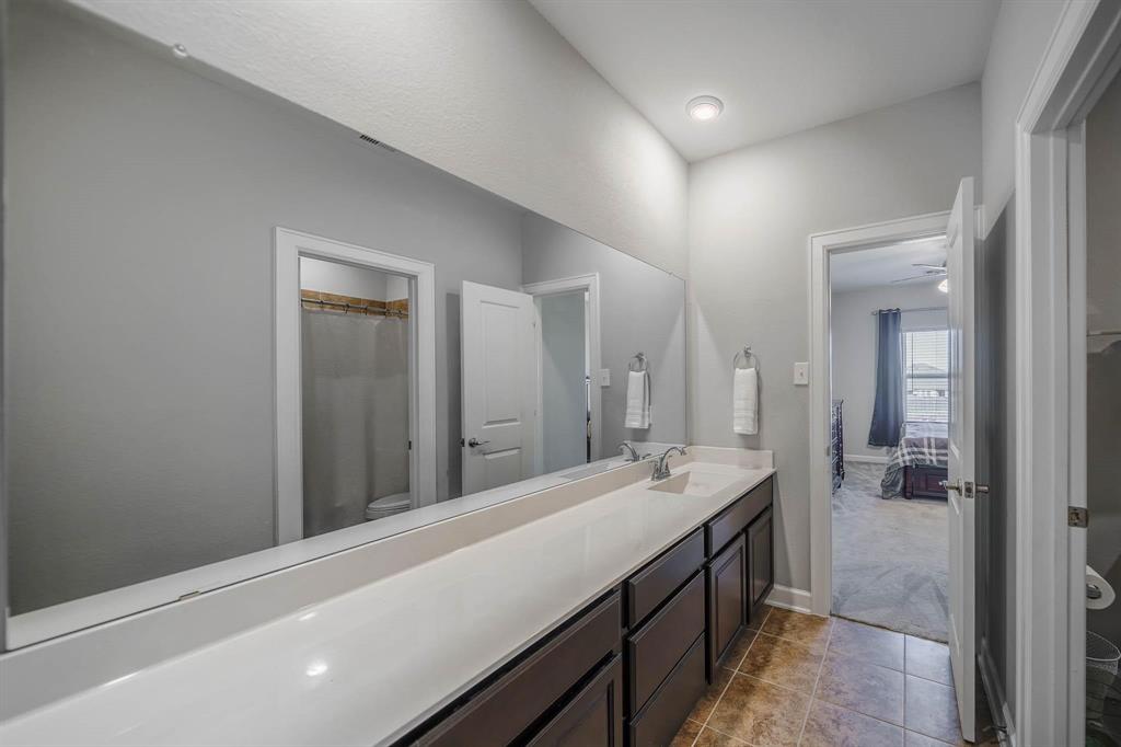 6201 Moosewood Lane, League City, Texas image 26