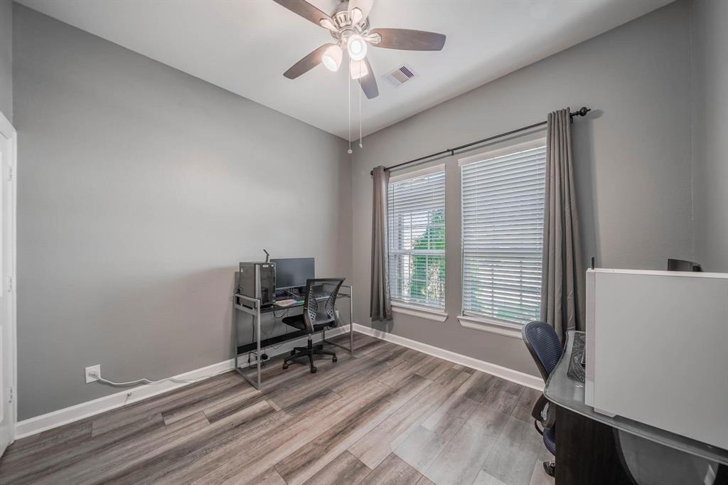 6201 Moosewood Lane, League City, Texas image 24