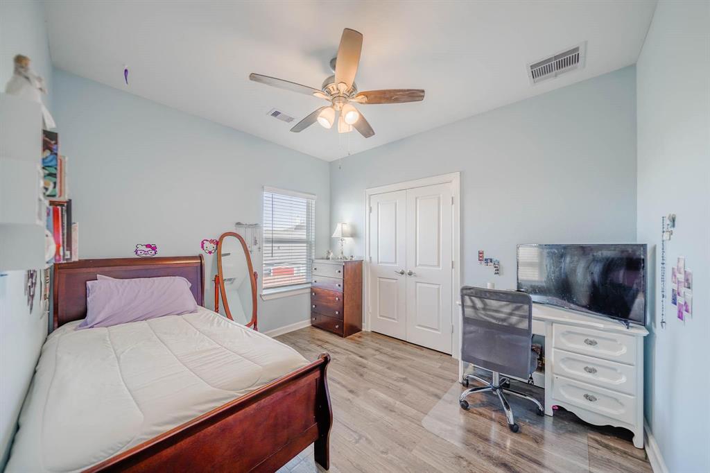 6201 Moosewood Lane, League City, Texas image 32