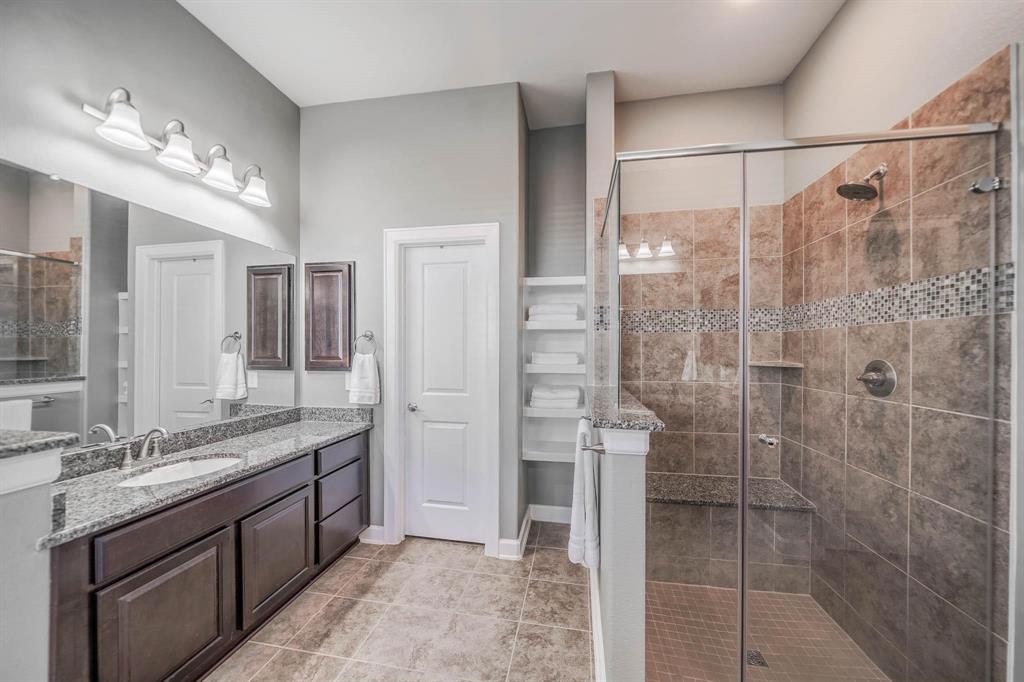 6201 Moosewood Lane, League City, Texas image 22