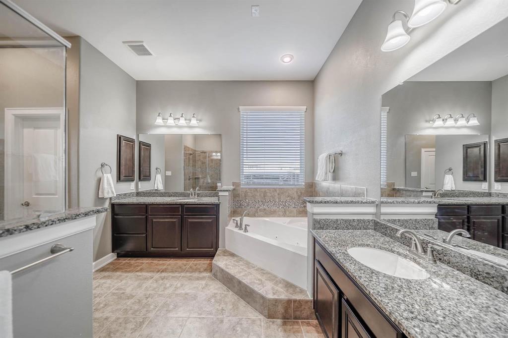 6201 Moosewood Lane, League City, Texas image 23