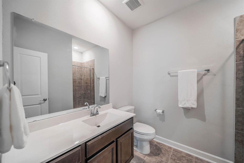 6201 Moosewood Lane, League City, Texas image 28