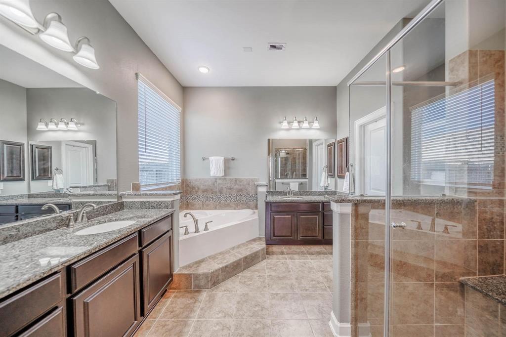 6201 Moosewood Lane, League City, Texas image 21