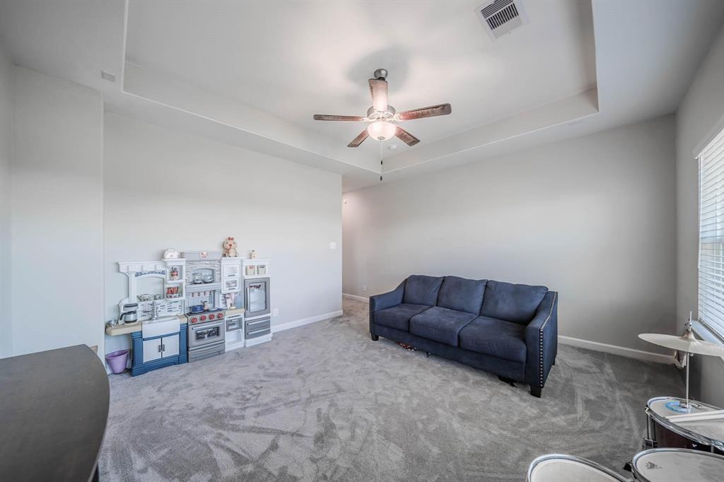 6201 Moosewood Lane, League City, Texas image 30