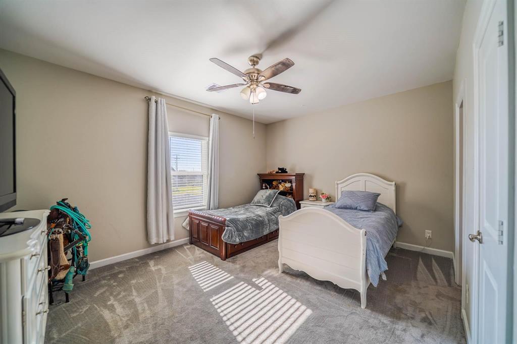 6201 Moosewood Lane, League City, Texas image 27