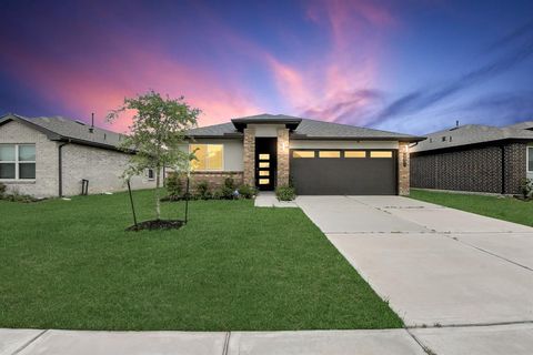 MLS: 73288948