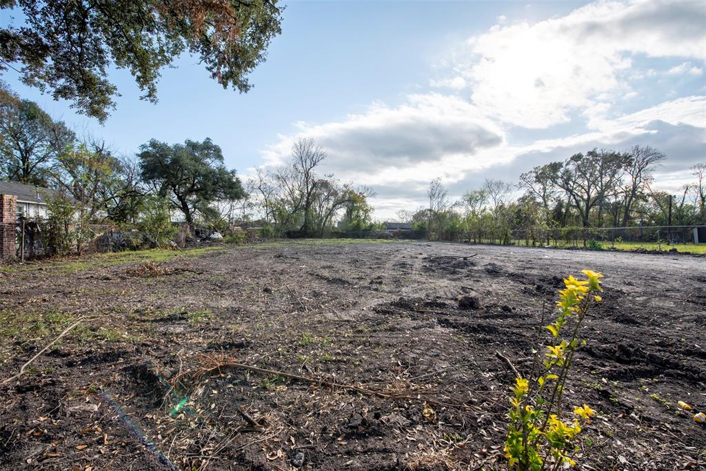 312 Walthall Drive, Houston, Texas image 5