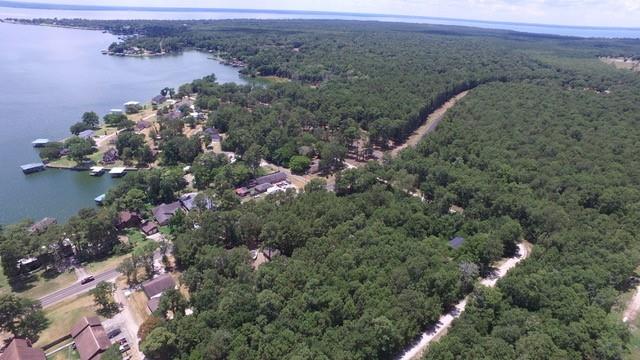 Linkwood Drive, Livingston, Texas image 1