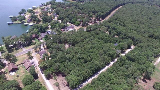 Linkwood Drive, Livingston, Texas image 8