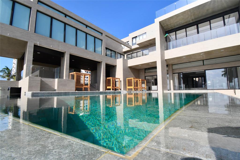 77500, Mexico, 8 Bedrooms Bedrooms, ,11 BathroomsBathrooms,Residential,Active,51559