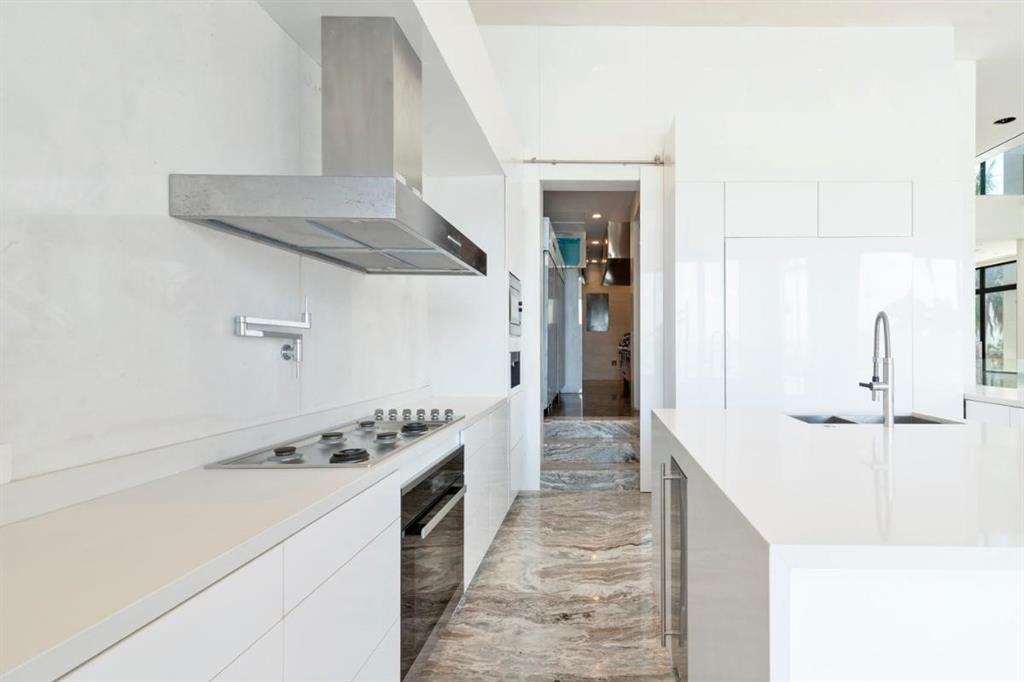 77500, Mexico, 8 Bedrooms Bedrooms, ,11 BathroomsBathrooms,Residential,Active,51559