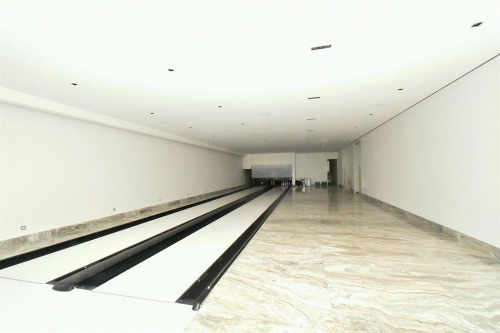 77500, Mexico, 8 Bedrooms Bedrooms, ,11 BathroomsBathrooms,Residential,Active,51559