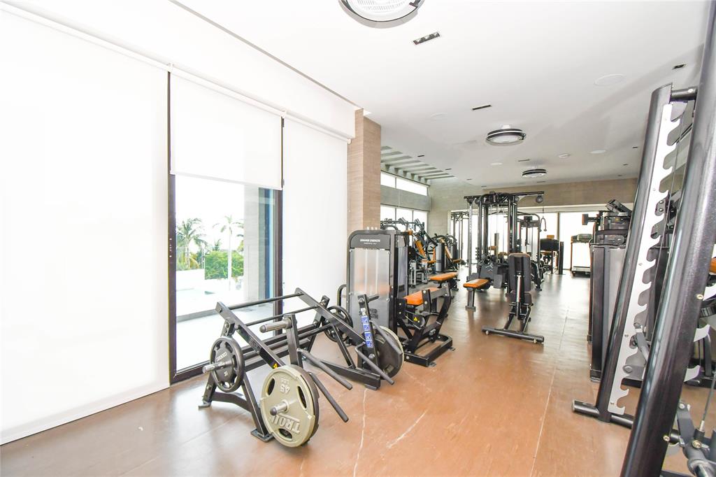 77500, Mexico, 8 Bedrooms Bedrooms, ,11 BathroomsBathrooms,Residential,Active,51559