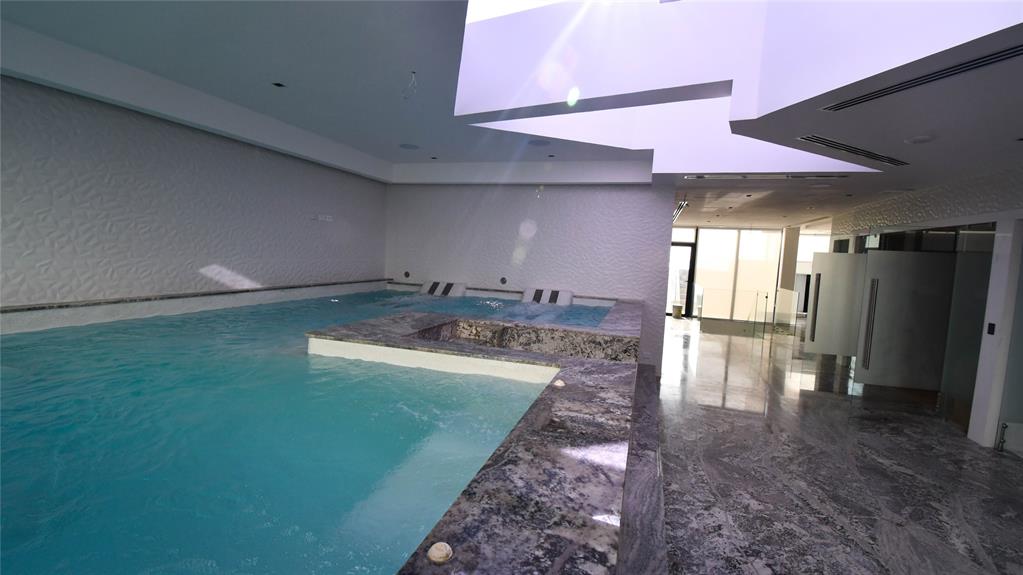 77500, Mexico, 8 Bedrooms Bedrooms, ,11 BathroomsBathrooms,Residential,Active,51559