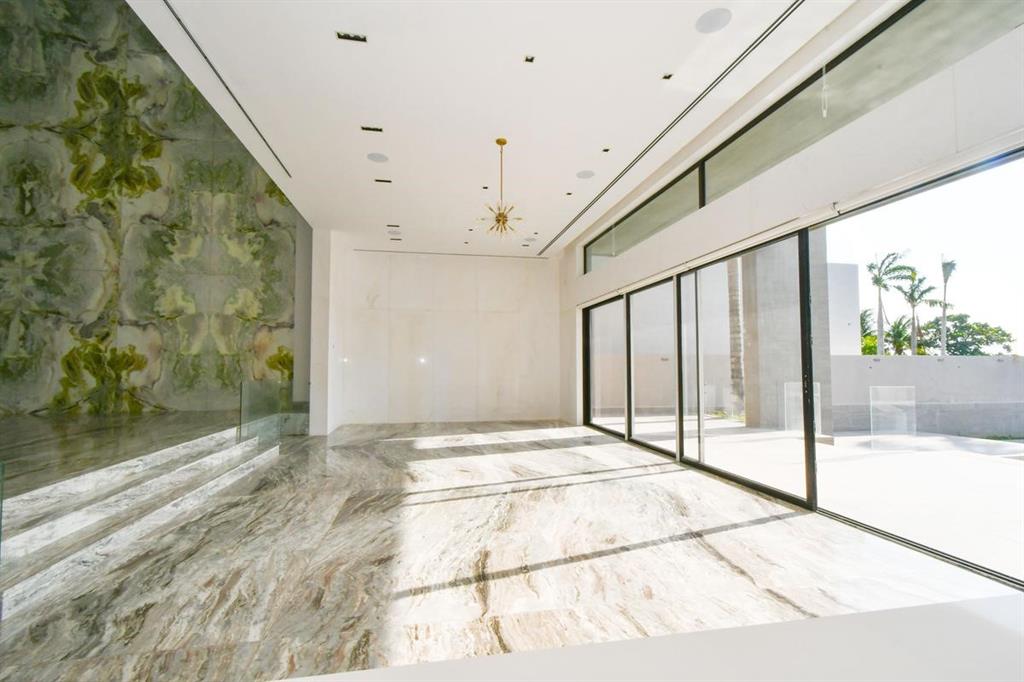 77500, Mexico, 8 Bedrooms Bedrooms, ,11 BathroomsBathrooms,Residential,Active,51559