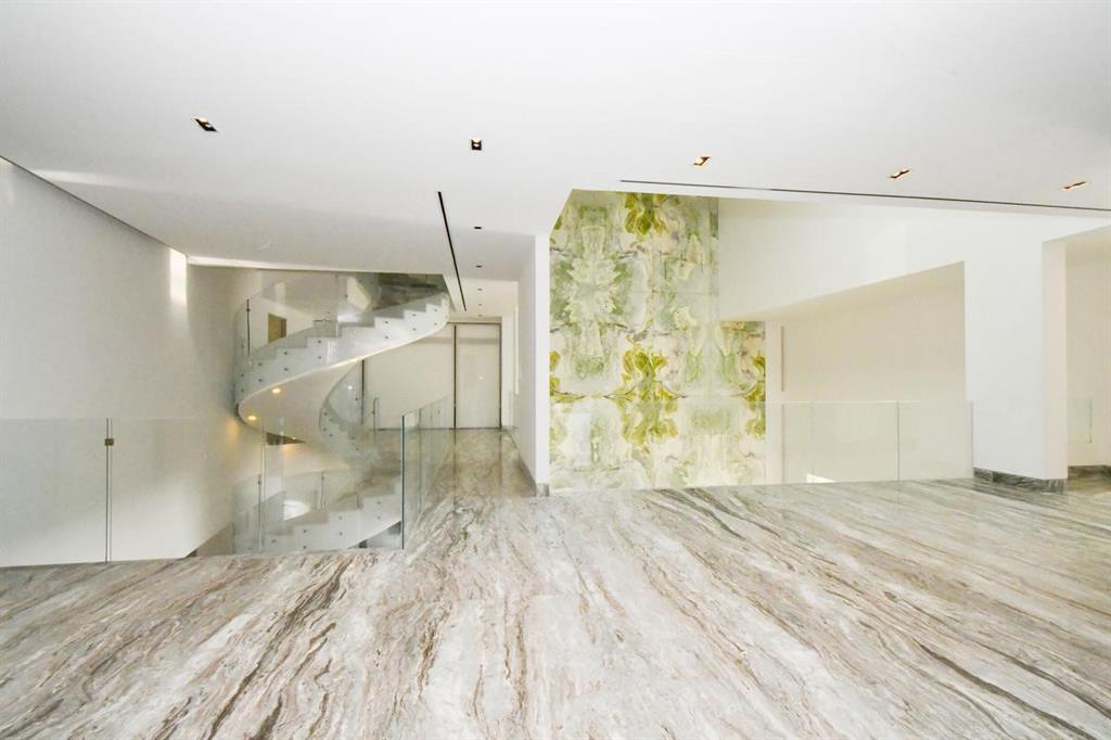 77500, Mexico, 8 Bedrooms Bedrooms, ,11 BathroomsBathrooms,Residential,Active,51559