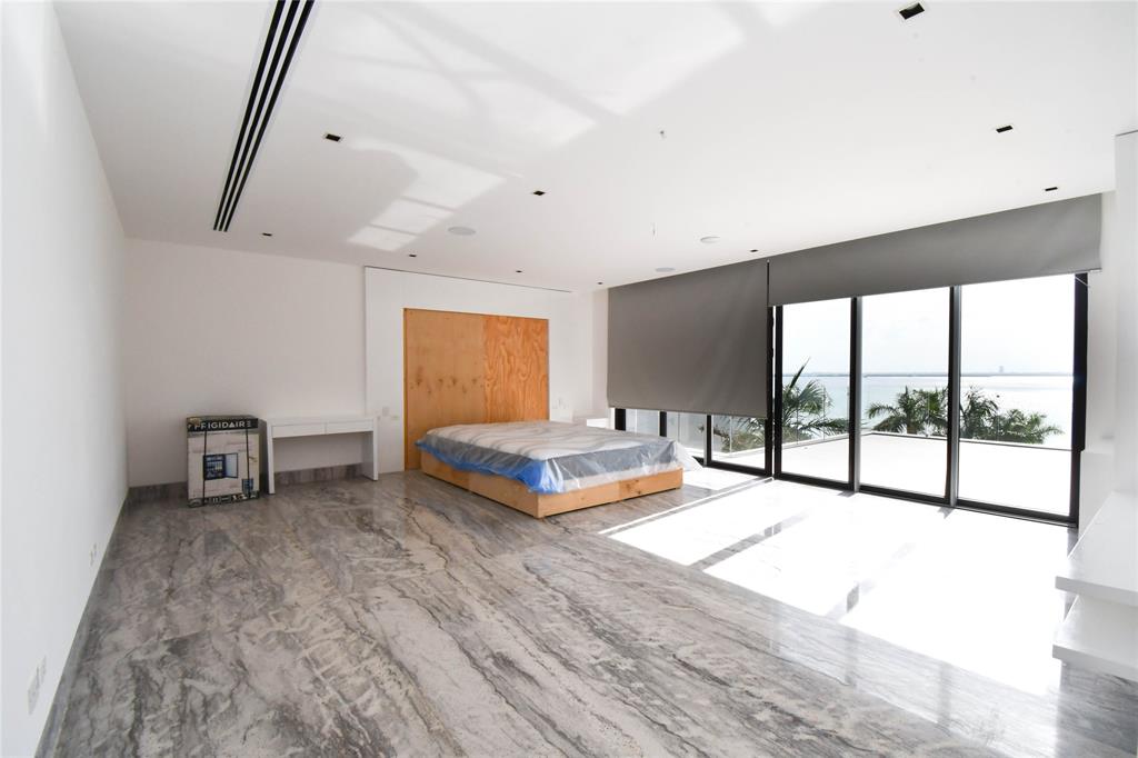 77500, Mexico, 8 Bedrooms Bedrooms, ,11 BathroomsBathrooms,Residential,Active,51559