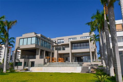 O Isla Paraiso   77500