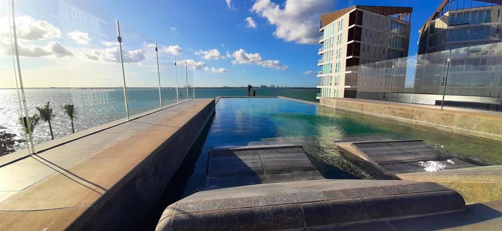 77500, Mexico, 8 Bedrooms Bedrooms, ,11 BathroomsBathrooms,Residential,Active,51559