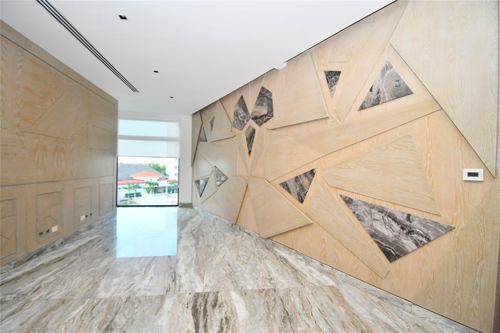 77500, Mexico, 8 Bedrooms Bedrooms, ,11 BathroomsBathrooms,Residential,Active,51559