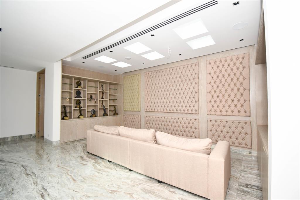 77500, Mexico, 8 Bedrooms Bedrooms, ,11 BathroomsBathrooms,Residential,Active,51559