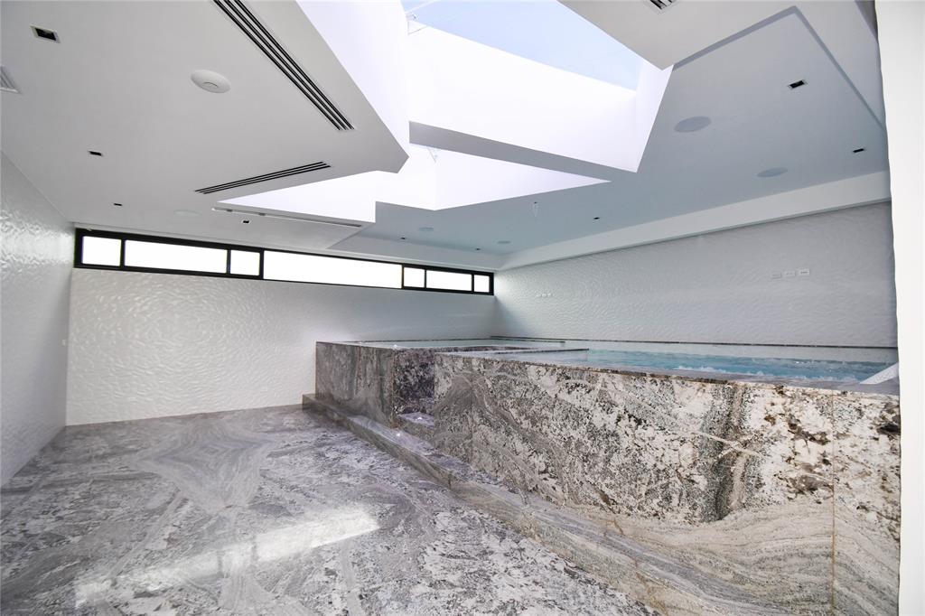 77500, Mexico, 8 Bedrooms Bedrooms, ,11 BathroomsBathrooms,Residential,Active,51559