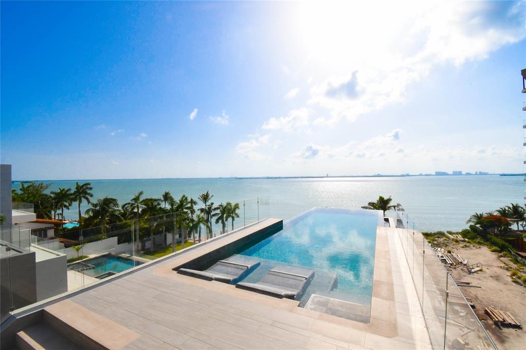 77500, Mexico, 8 Bedrooms Bedrooms, ,11 BathroomsBathrooms,Residential,Active,51559