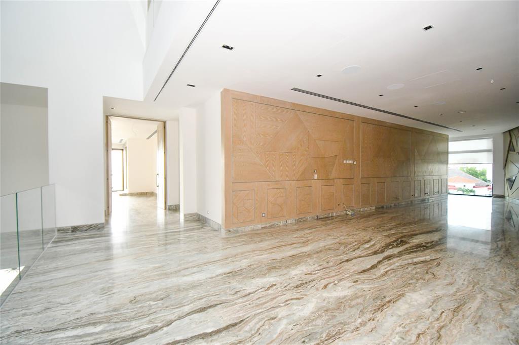 77500, Mexico, 8 Bedrooms Bedrooms, ,11 BathroomsBathrooms,Residential,Active,51559