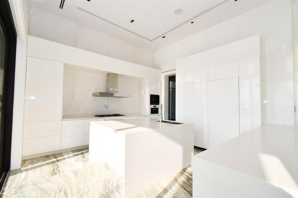 77500, Mexico, 8 Bedrooms Bedrooms, ,11 BathroomsBathrooms,Residential,Active,51559