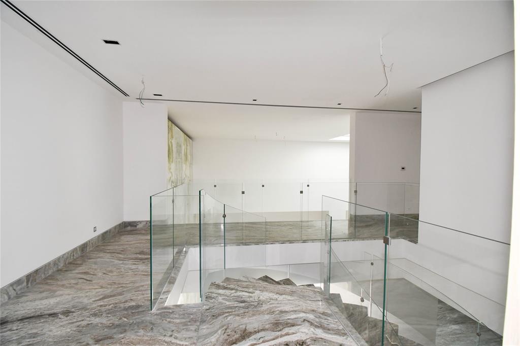 77500, Mexico, 8 Bedrooms Bedrooms, ,11 BathroomsBathrooms,Residential,Active,51559