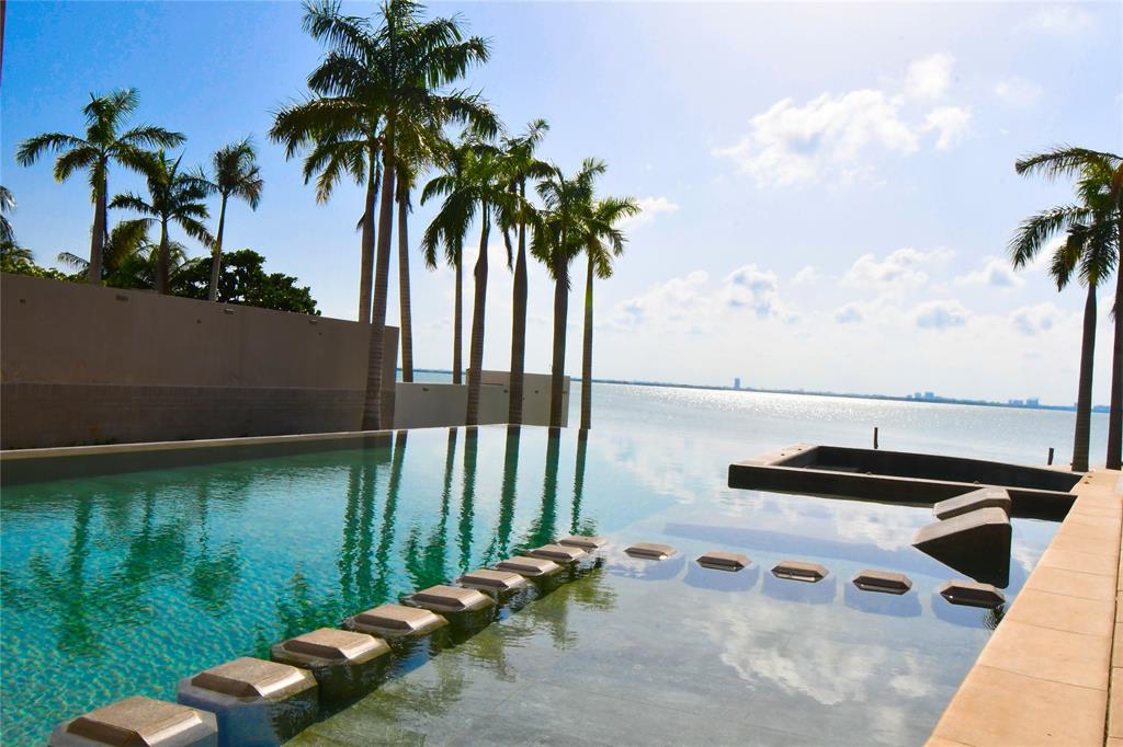 77500, Mexico, 8 Bedrooms Bedrooms, ,11 BathroomsBathrooms,Residential,Active,51559