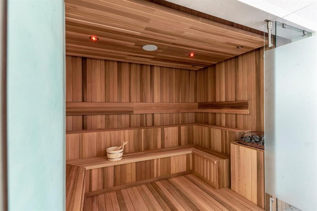 77500, Mexico, 8 Bedrooms Bedrooms, ,11 BathroomsBathrooms,Residential,Active,51559