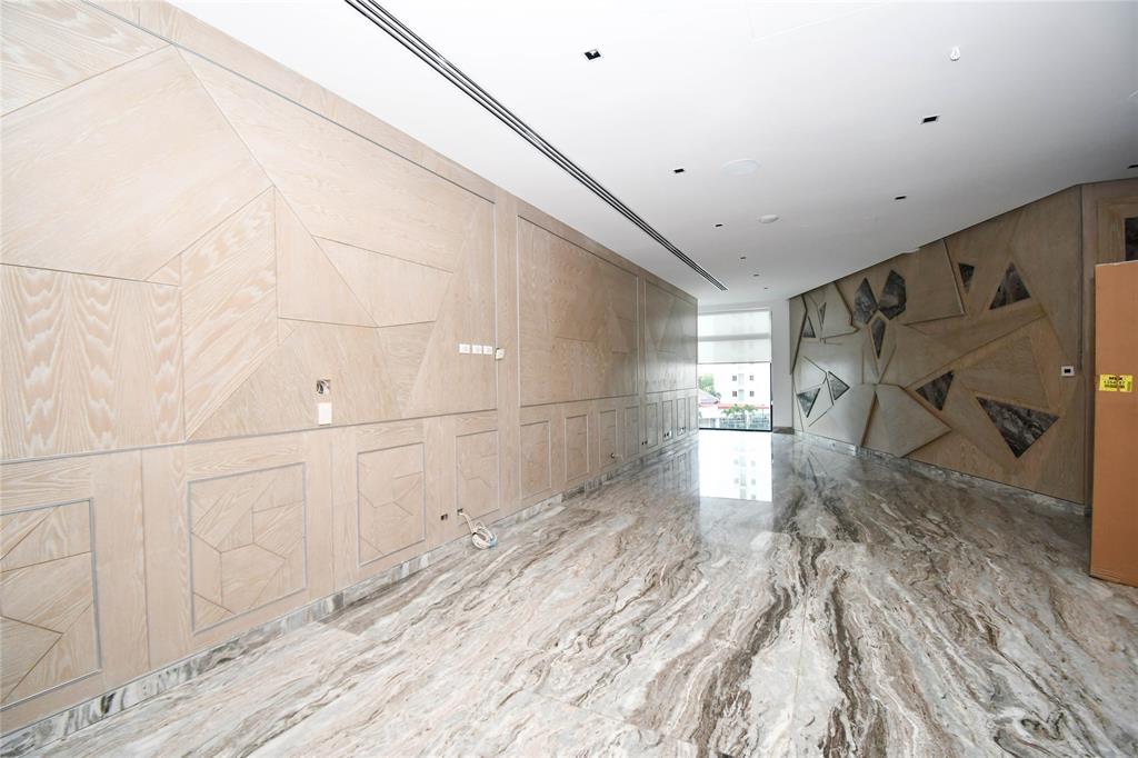 77500, Mexico, 8 Bedrooms Bedrooms, ,11 BathroomsBathrooms,Residential,Active,51559